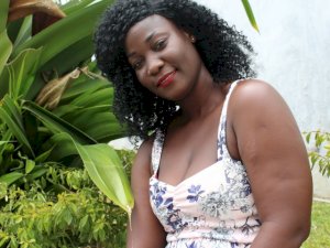 Ticha's Sexcam