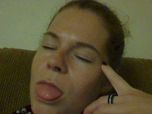 Tinaisamilf's profile - Image n°0