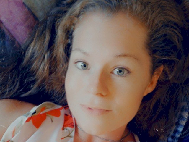 Tinaisamilf's profile - Image n°1