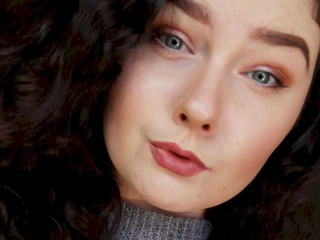 TrueBelle's profile - Image n°0