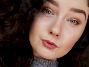 TrueBelle's Sexcam