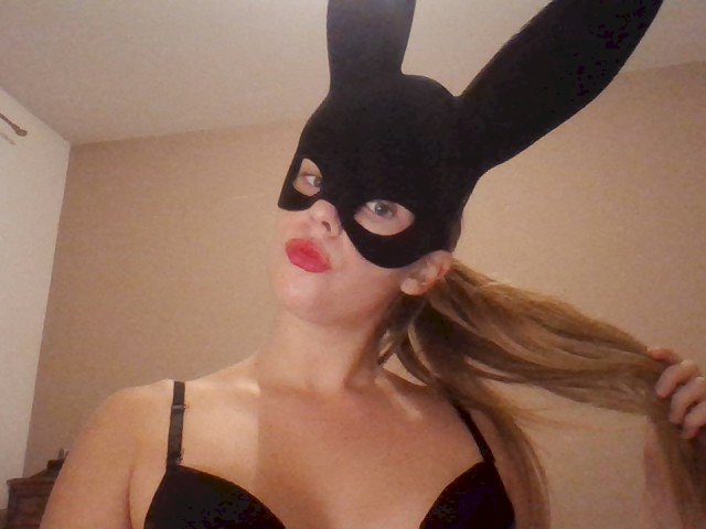 Tesscam's profile - Image n°1