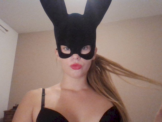 Tesscam's profile - Image n°2