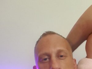 Tonytony187's Sexcam