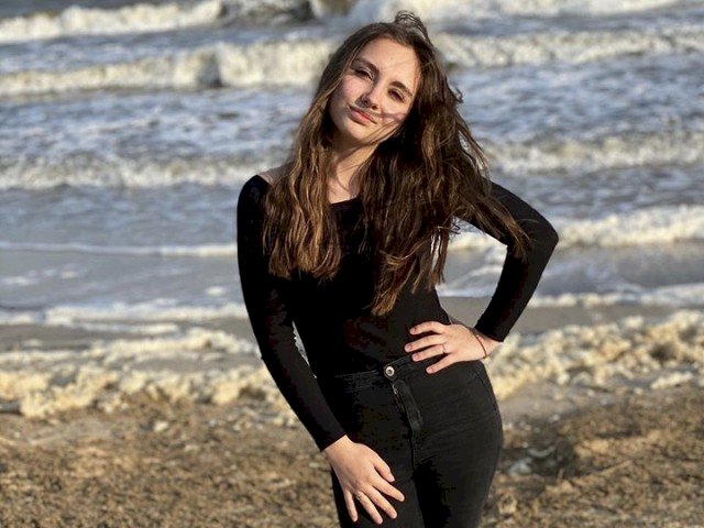 Perfil con TinyGorgeous - Imagen  n°11