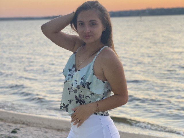 TinyGorgeous's Profil - Bild n°2