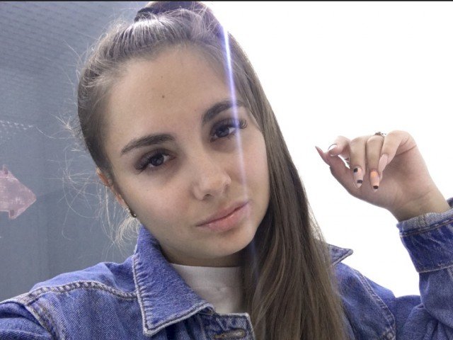 Perfil con TinyGorgeous - Imagen  n°5