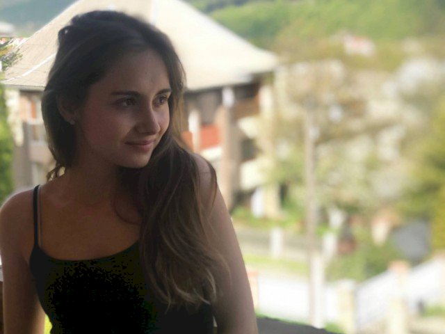 Perfil con TinyGorgeous - Imagen  n°6