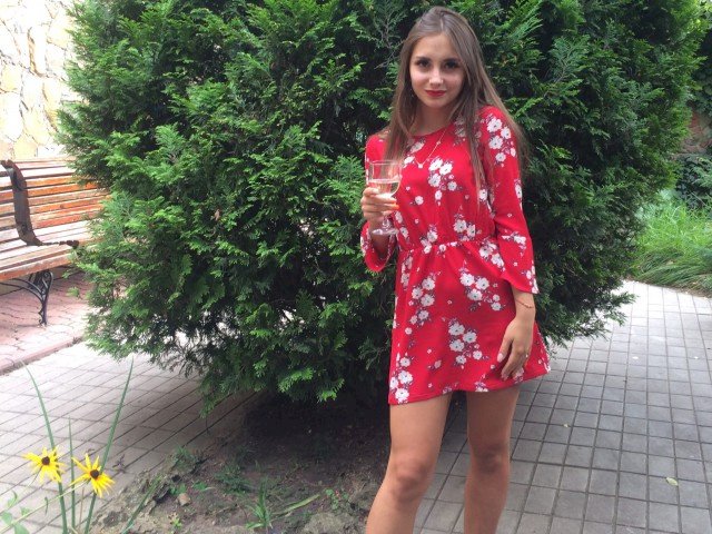 Perfil con TinyGorgeous - Imagen  n°7