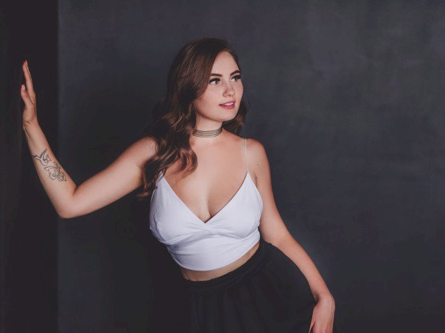 TinaVivien's Profil - Bild n°9