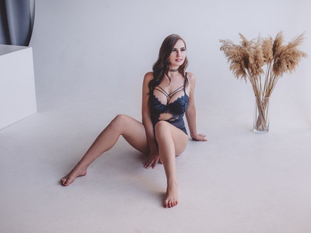 TinaVivien's Profil - Bild n°6