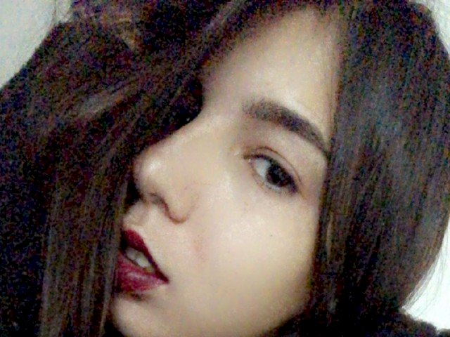 Tishina's profile - Image n°0