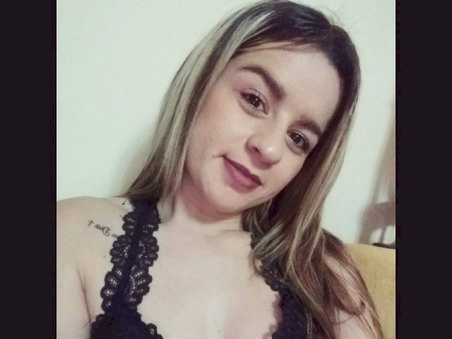 TouchMeX's profile - Image n°1