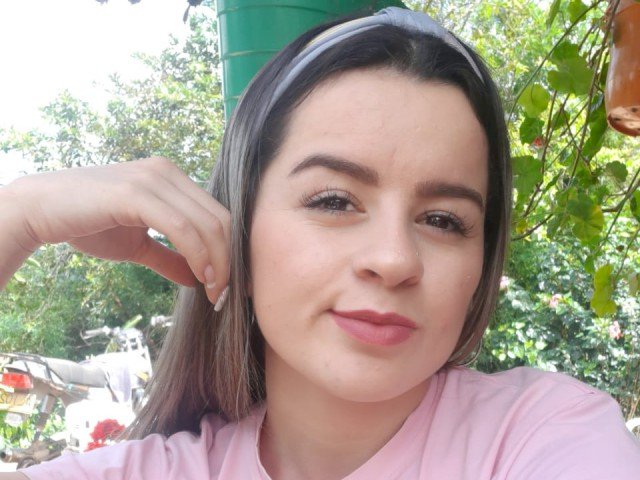 TouchMeX's profile - Image n°2