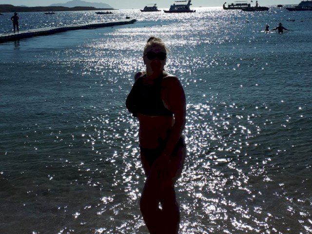 Tatty's profile - Image n°1