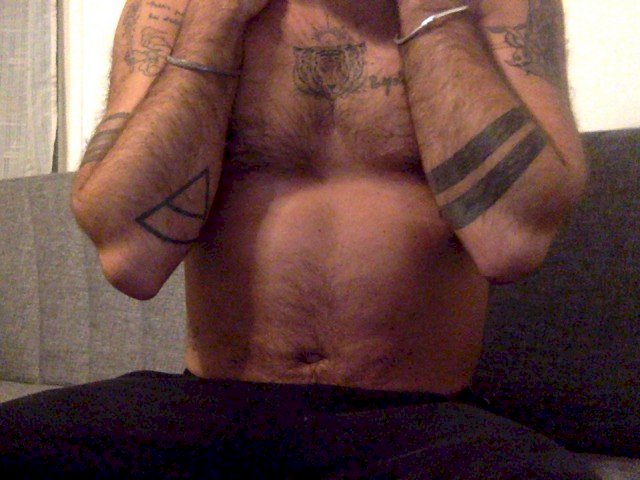 Tito1's Profil - Bild n°0