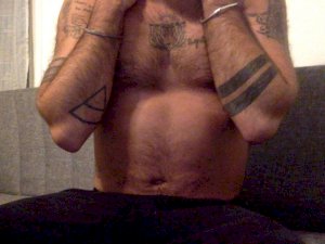 Tito1's Sexcam