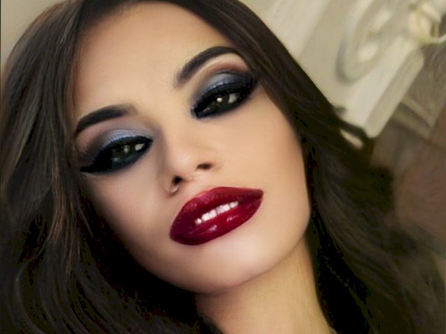 TeqilaBarril's profile - Image n°0