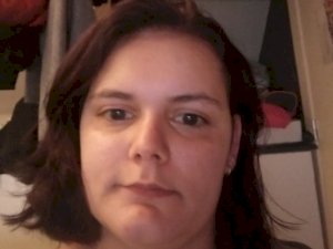Talitha95's Sexcam