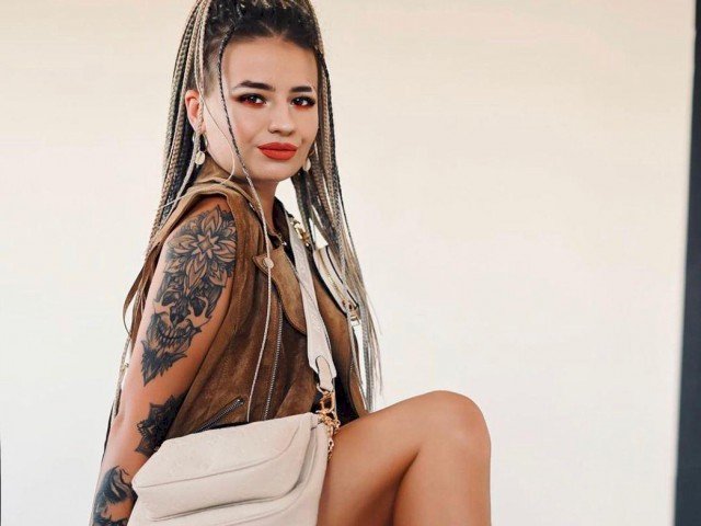 TattooLover's profiel - Afbeelding n°9