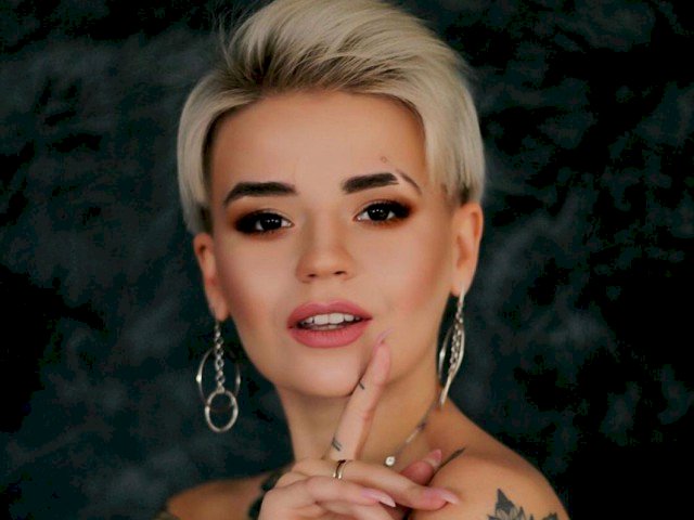 TattooLover's profiel - Afbeelding n°13