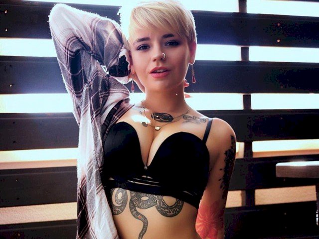 TattooLover's profiel - Afbeelding n°15