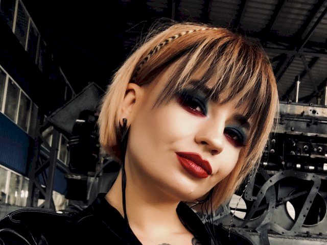 TattooLover's profile - Image n°1