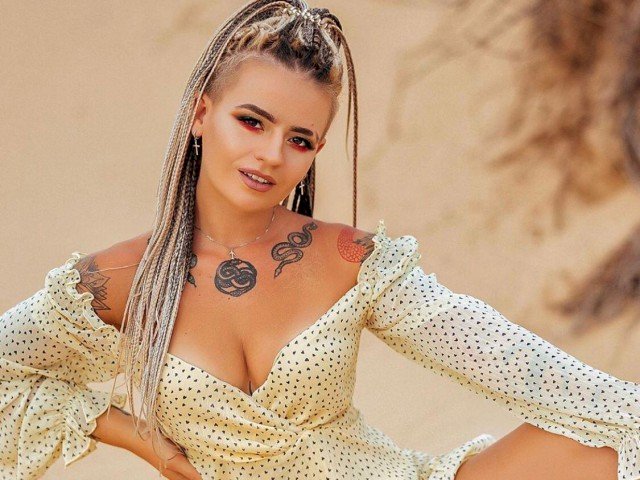 TattooLover's profiel - Afbeelding n°20