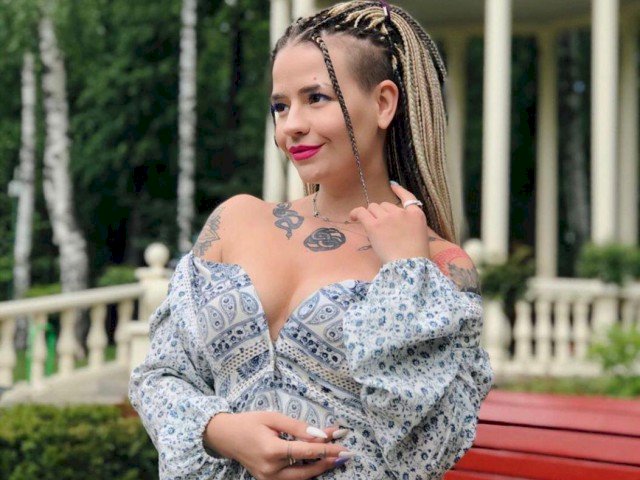 TattooLover's profiel - Afbeelding n°25