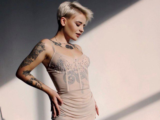 TattooLover's profiel - Afbeelding n°26