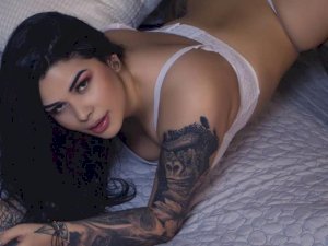 TylorG's Sexcam