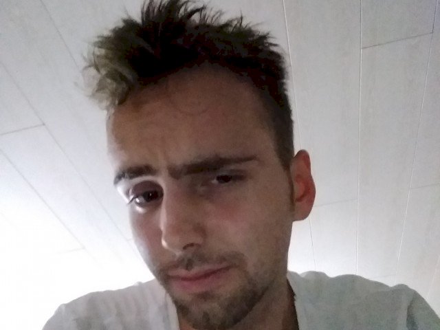 Thomas's Profil - Bild n°15