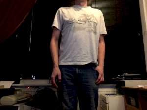 Thedevillll's Sexcam