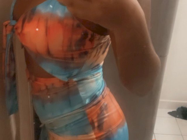 Taaliyah's profile - Image n°1