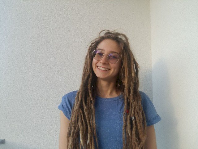 teaseKeira's Profil - Bild n°0