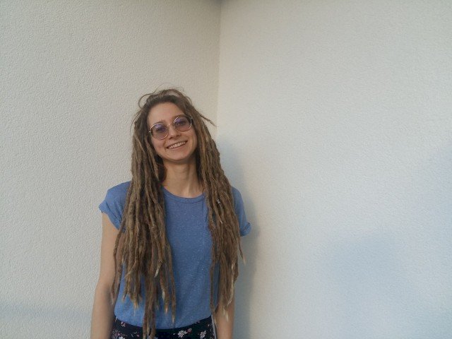 teaseKeira's Profil - Bild n°1