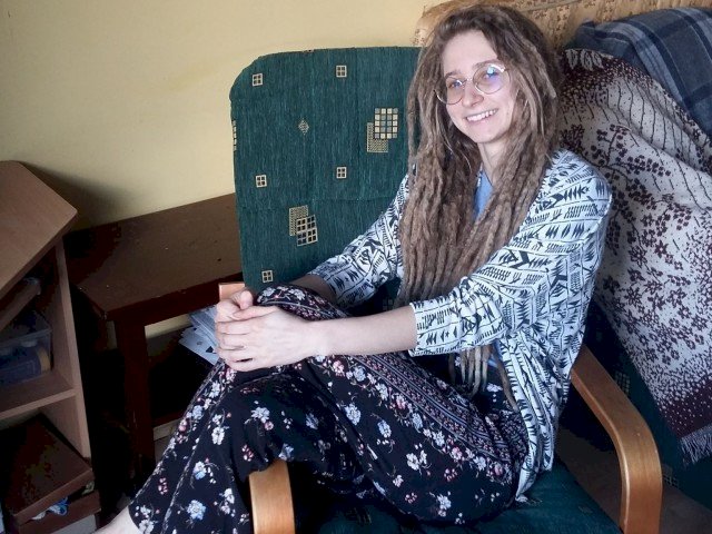 teaseKeira's Profil - Bild n°2