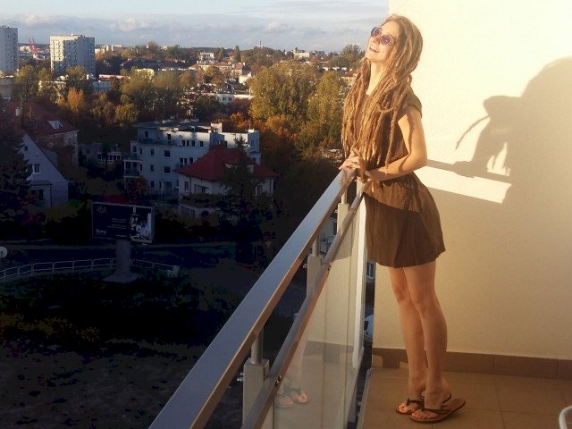 teaseKeira's Profil - Bild n°3
