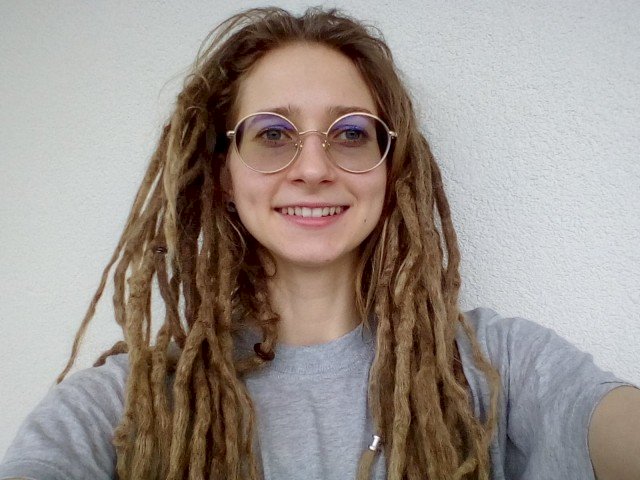 teaseKeira's Profil - Bild n°4