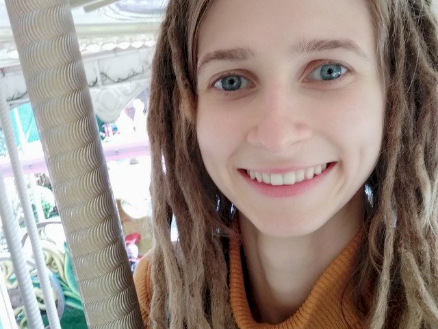 teaseKeira's profiel - Afbeelding n°6