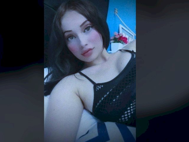 TanitXX's Profil - Bild n°13