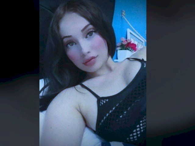 TanitXX's Profil - Bild n°14