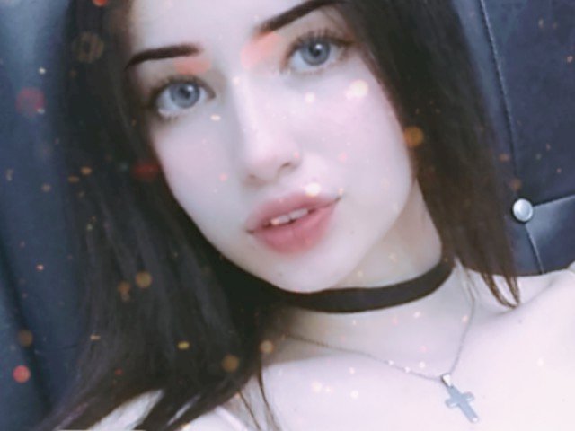 TanitXX's Profil - Bild n°5