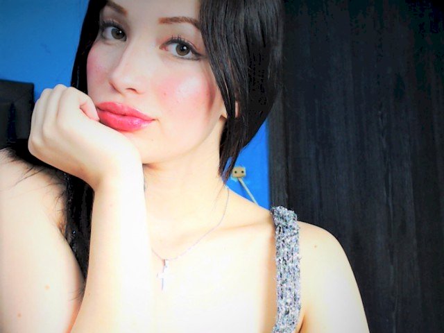 TanitXX's Profil - Bild n°6