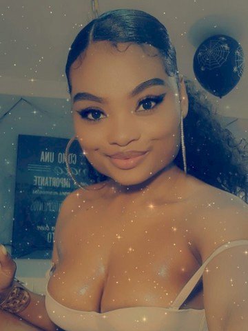 TamaraVera's Profil - Bild n°12