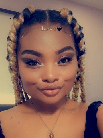 TamaraVera's Profil - Bild n°13