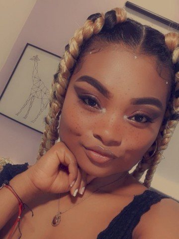 TamaraVera's Profil - Bild n°14