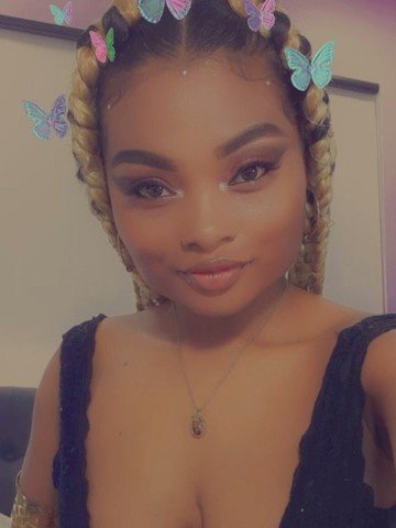 TamaraVera's Profil - Bild n°15