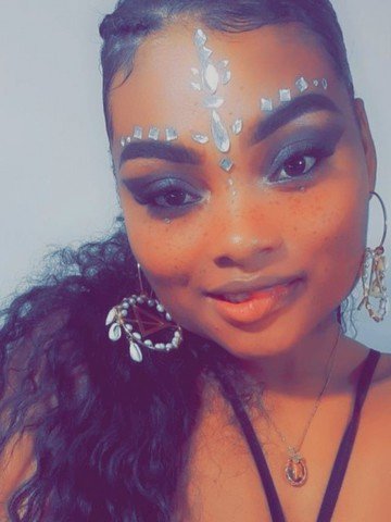 TamaraVera's Profil - Bild n°16