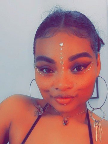 TamaraVera's Profil - Bild n°17